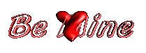 aime